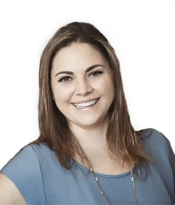 Dr-Danielle-Gough-Tooker Dr-Danielle-Gough-Tooker