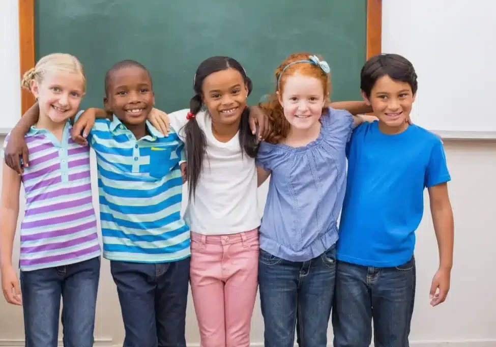 Better Dental Habits