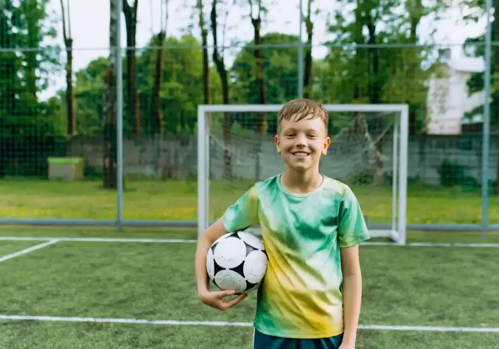 Braces, Aligners, and Spring Activities