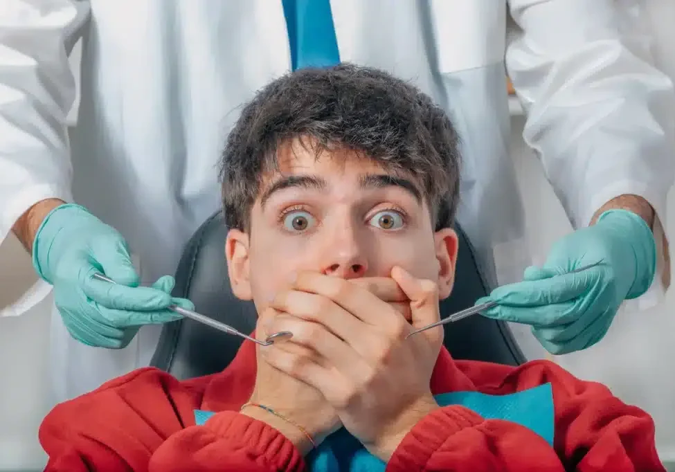 Debunking Dental Myths