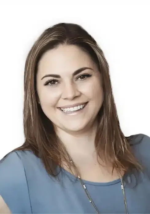 Dr-Danielle-Gough-Tooker