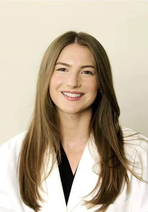 Dr. Gochar Pieja