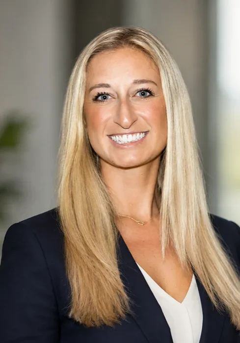 dr-jacqui-fox