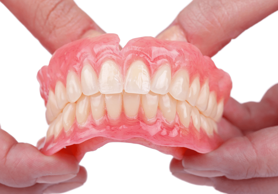 What_to_Expect_With_Removable_Dentures_638538788775024274.png_-_Rehabilitation in case of tooth loss with dental prosthesis__