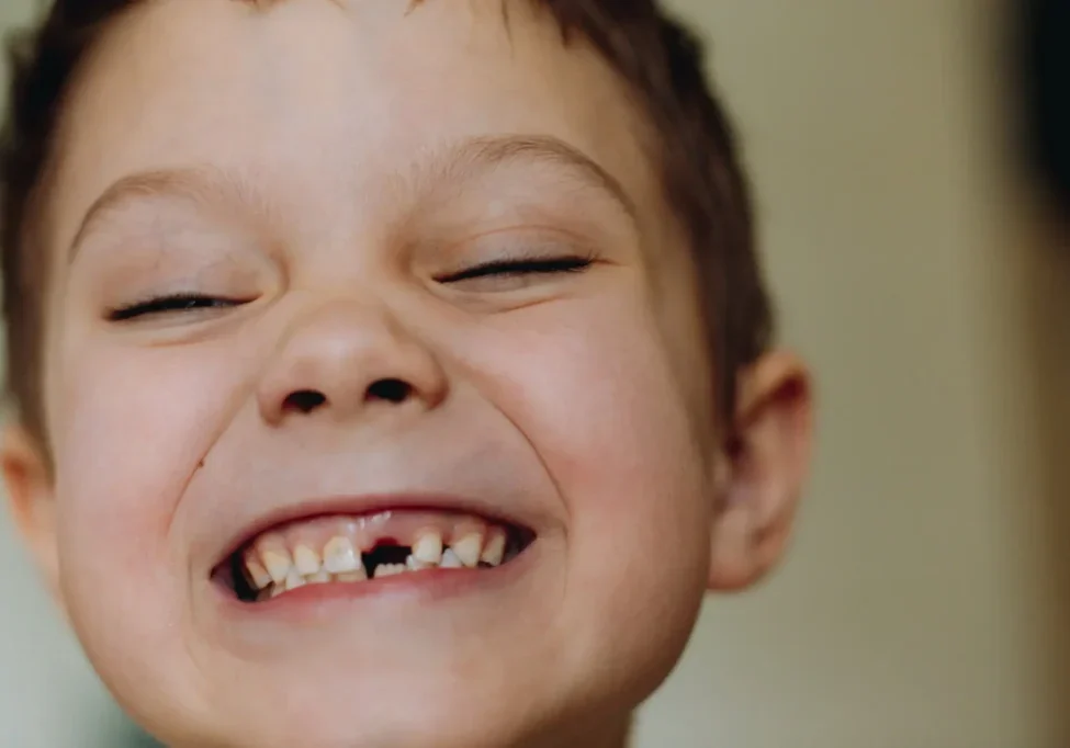 Why Preventive Dental Visits Save You Money Long-Term