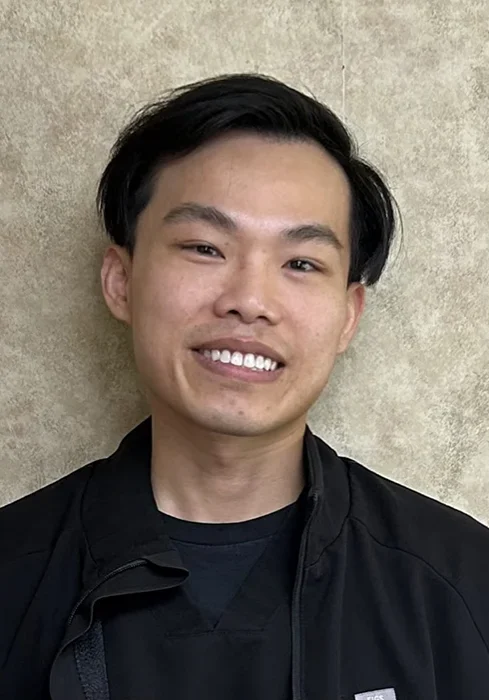 dr-jimmy-liao