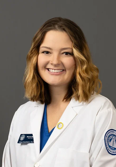 dr-melinda-meyer