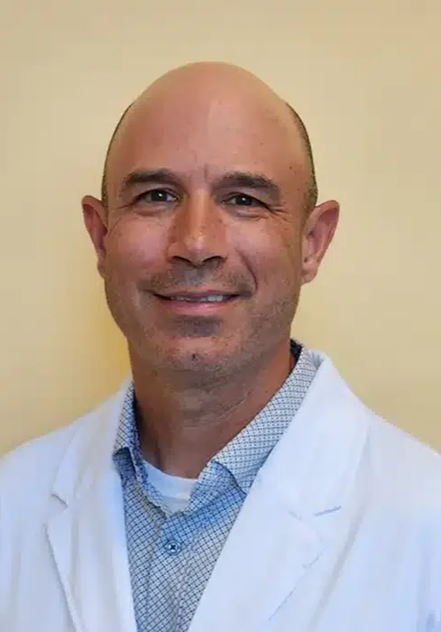 dr-ochenrider