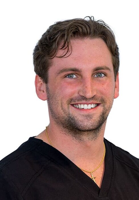 dr-spenser-myers