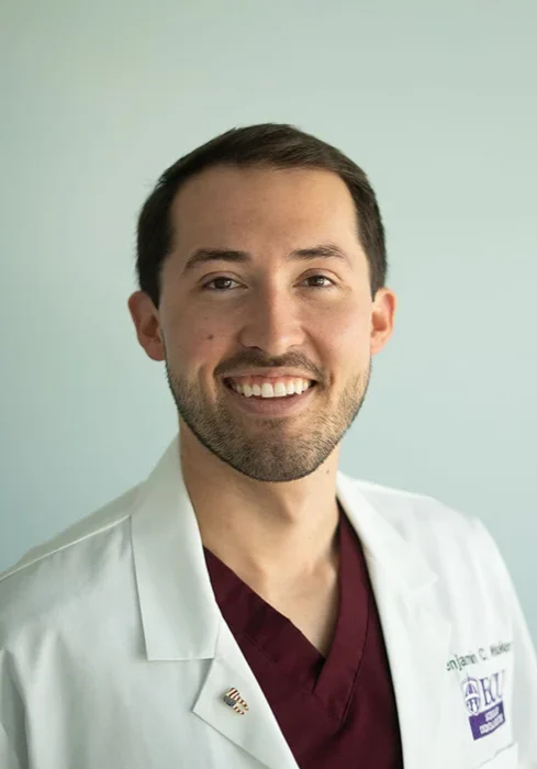 dr-whitaker