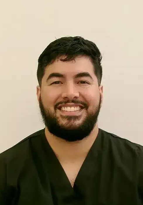 miguel-sanchez