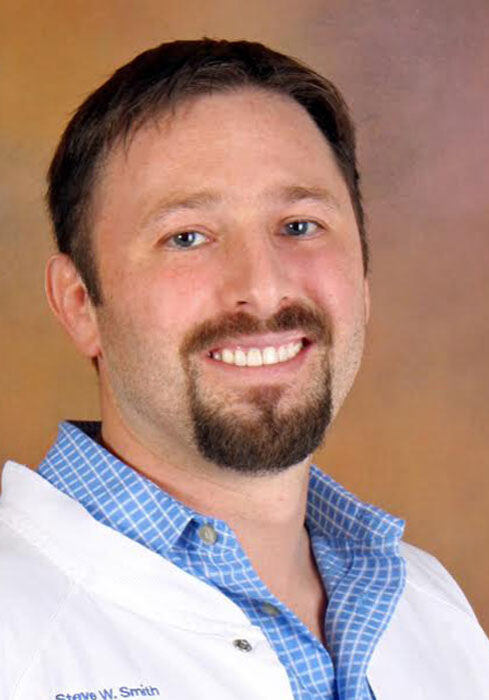 dr. smith dds