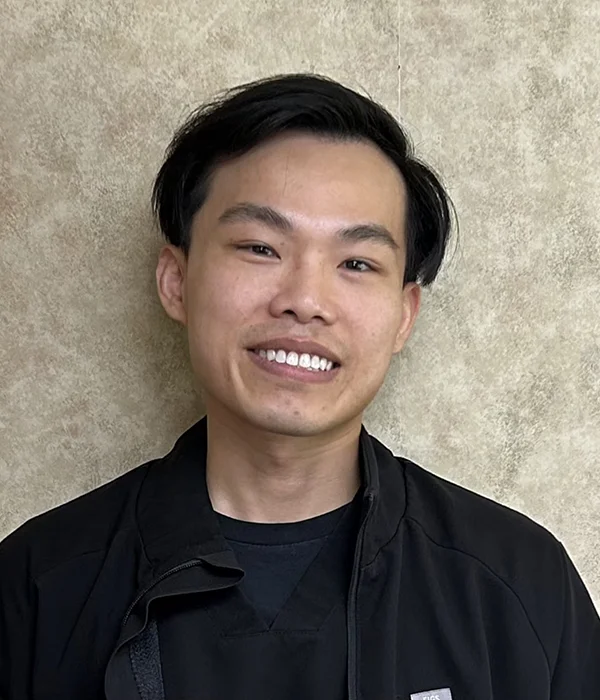 dr-jimmy-liao